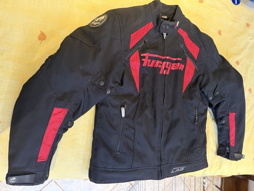 Blouson moto homme - moto,