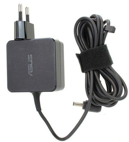 Asus ad890026 chargeur - asus,