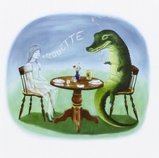 Casiotone for the painfully - the,