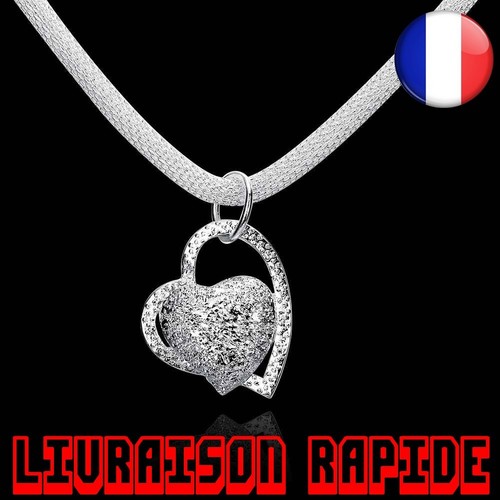 Magnifique vente collier - magnifique,