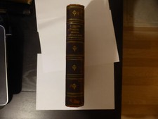 Galine traité général - traité,