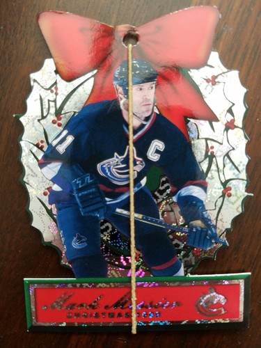 2000 revolution ornaments - 2000,