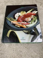 Thermomix imprescindible - thermomix, 31