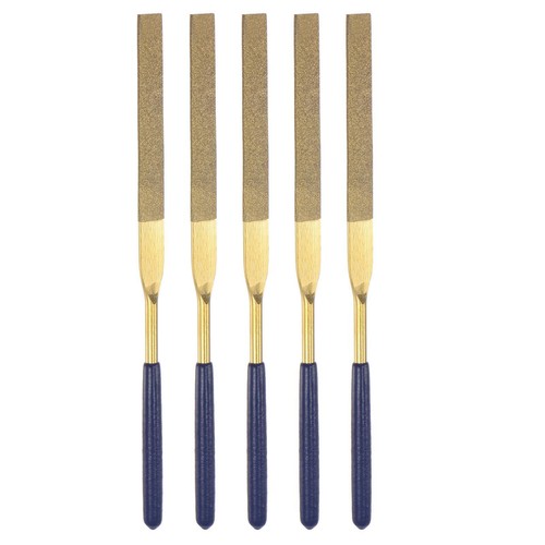Diamant aiguille 5mm - diamant, x