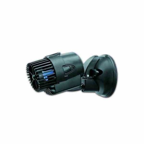 Pompe brassage aquarium - brassage,