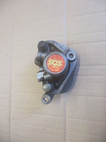 Etrier frein avant pour - etrier,