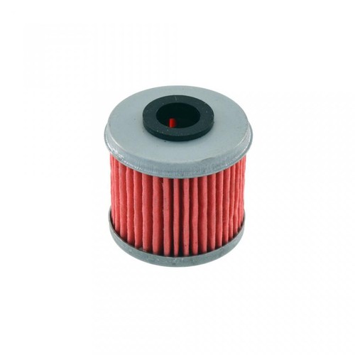 Filtre huile one pour moto - filtre,
