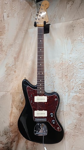 Guitare électrique fender - électrique,