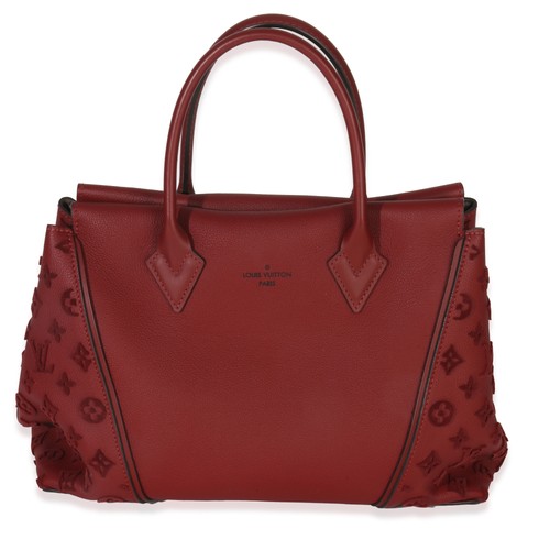 Louis vuitton veau cachemire - louis,