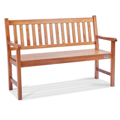 Vevor banc extérieur - vevor, d'extérieur