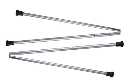 Big agnes accessory - big,