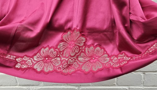 Neuf vintage jupon lingerie - neuf,