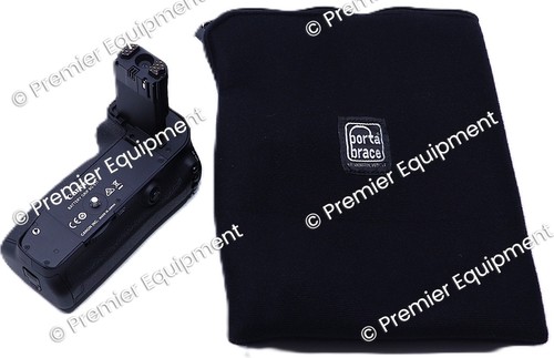 Canon e11 battery grip w - *,