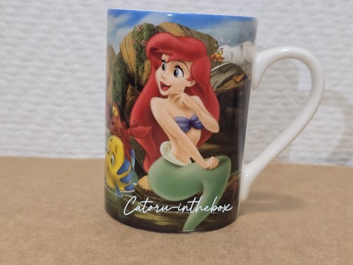 Tasse mug cup disney - /,
