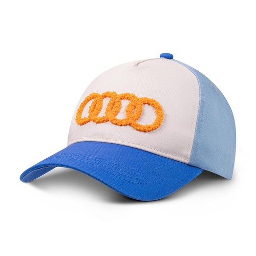 Audi casquette baseball pour - casquette,