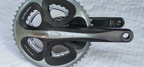 Shimano dura ace 7950 - dura,
