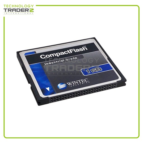 Carte mémoire compact - compact, 1