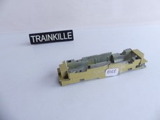 Roco autriche chassis - autriche,