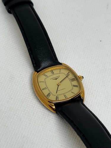 Longines 994 6221 2 - longines, l.994
