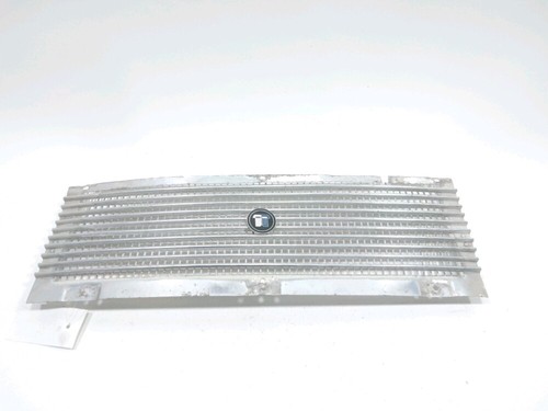 Calandre triumph vitesse - triumph,