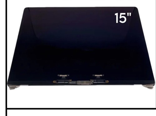 Ecran macbook pro a1707 - macbook,