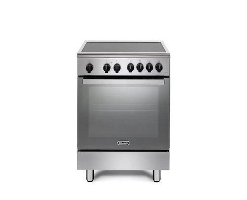 Longhi dmx64inl cuisine - de,