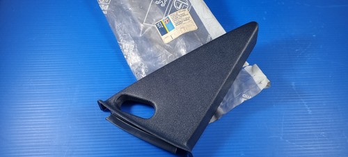 Cache plastique enjoliveur