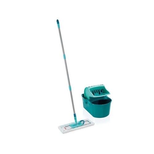 Set lave sol avec seau