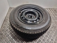 Bmw e39 2001 - bmw,