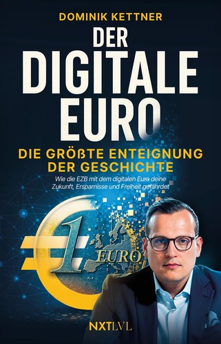 Dominik kettner der digitale - dominik,