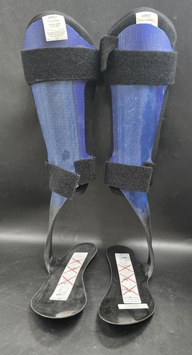 Softkit orthopedic boots - orthopedic,