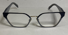 Monture lunettes vue - monture, de
