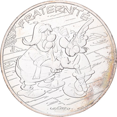 1512433 france monnaie de - france,,