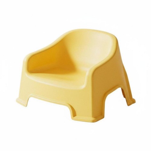 Tabouret stable et bas - tabouret,
