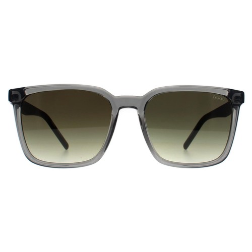 Lunettes hugo boss 1327 - boss, hg