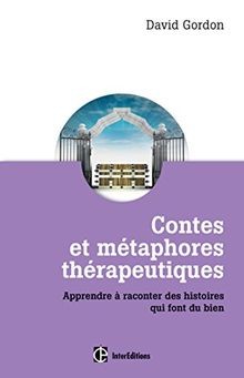 Contes métaphores - contes, et