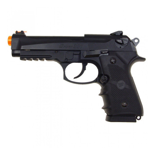 Welcomeget 500 fps airsoft - welcomeget,