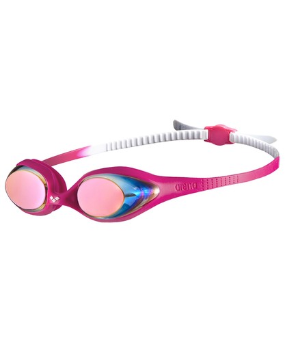Spider junior lunettes - lunettes, de