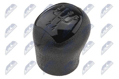 Nty gzb 002 gear shift - gear,