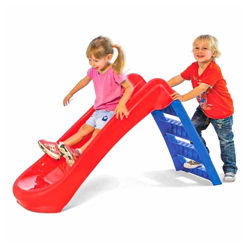 Pal play amusant - pli, junior