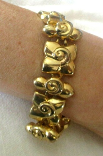 Beau bracelet style - beau,