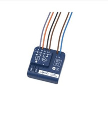 Récepteur somfy izymo shutter - somfy,