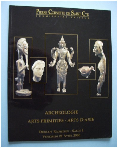 Art primitif africain - art,