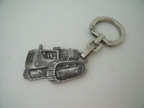 Porte clés key - /, ring