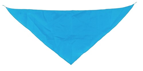 Bandana foulard fanion - bandana,