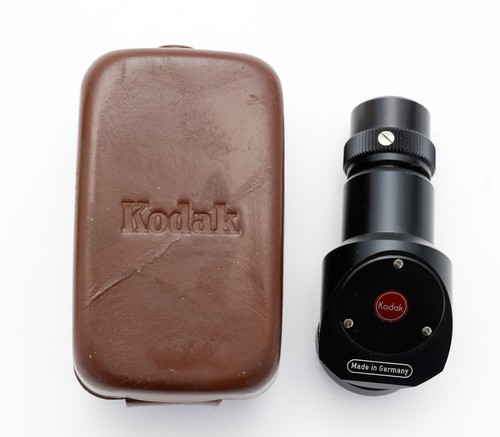 Kodak retina right angle - kodak,