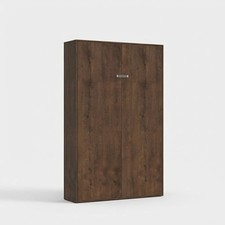 Lit escamotable une - , place