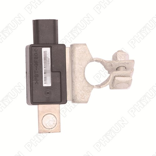 1pc batterie capteur de - capteur,