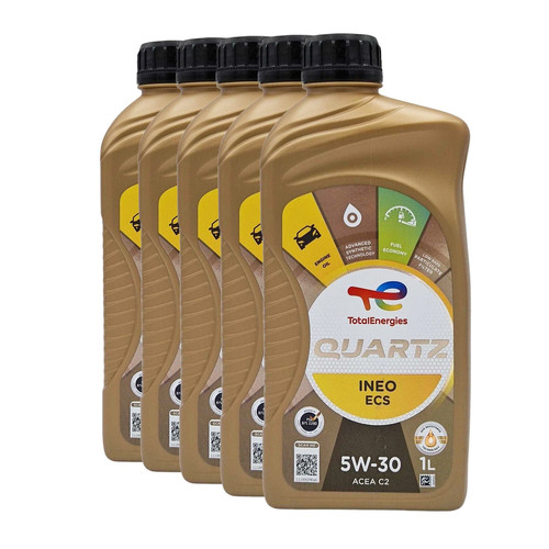213768 totalenergies quartz - 213768,