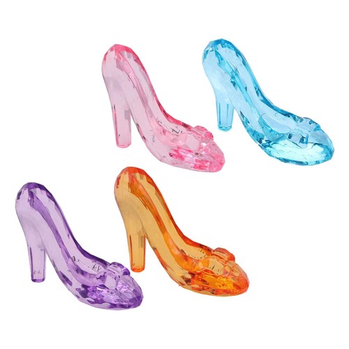 Chaussures talons hauts - à,